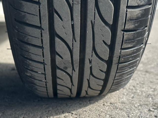 スペーシア Xリミテッド 車検令和9年8月 タイミングチェーン 両側パワスラ ドライブレコーダー プッシュスタート アイドリングストップ シートヒーター バックカメラ 電動格納ミラー オートライト 横滑り防止装置 MK32S(53枚目)