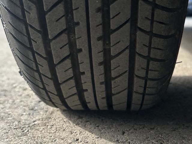 スペーシア Xリミテッド 車検令和9年8月 タイミングチェーン 両側パワスラ ドライブレコーダー プッシュスタート アイドリングストップ シートヒーター バックカメラ 電動格納ミラー オートライト 横滑り防止装置 MK32S(54枚目)