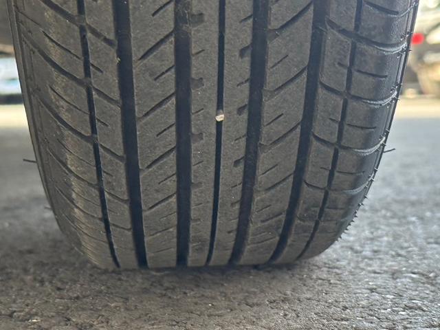 スペーシア Xリミテッド 車検令和9年8月 タイミングチェーン 両側パワスラ ドライブレコーダー プッシュスタート アイドリングストップ シートヒーター バックカメラ 電動格納ミラー オートライト 横滑り防止装置 MK32S(55枚目)