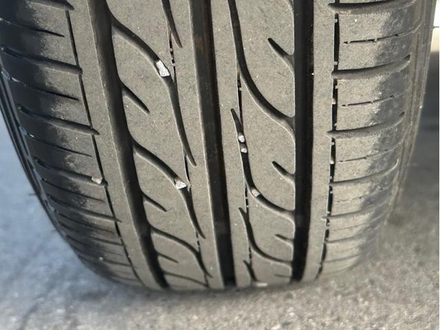 スペーシア Xリミテッド 車検令和9年8月 タイミングチェーン 両側パワスラ ドライブレコーダー プッシュスタート アイドリングストップ シートヒーター バックカメラ 電動格納ミラー オートライト 横滑り防止装置 MK32S(56枚目)