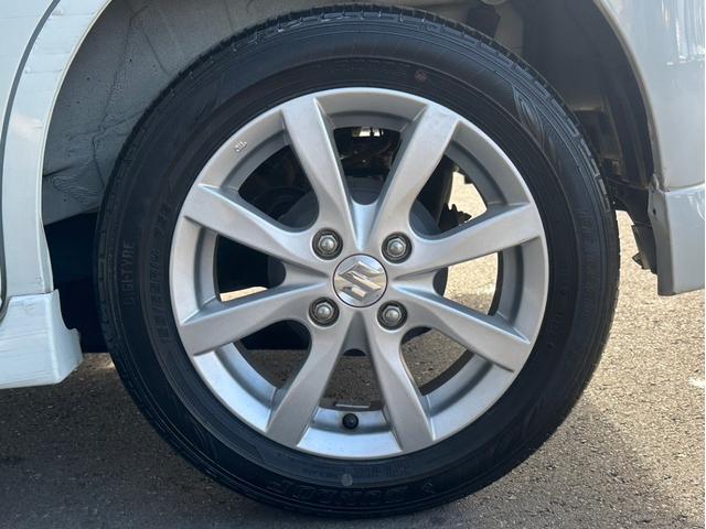 スペーシア Xリミテッド 車検令和9年8月 タイミングチェーン 両側パワスラ ドライブレコーダー プッシュスタート アイドリングストップ シートヒーター バックカメラ 電動格納ミラー オートライト 横滑り防止装置 MK32S(60枚目)