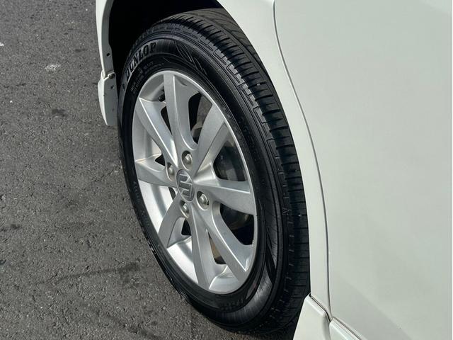 スペーシア Xリミテッド 車検令和9年8月 タイミングチェーン 両側パワスラ ドライブレコーダー プッシュスタート アイドリングストップ シートヒーター バックカメラ 電動格納ミラー オートライト 横滑り防止装置 MK32S(61枚目)