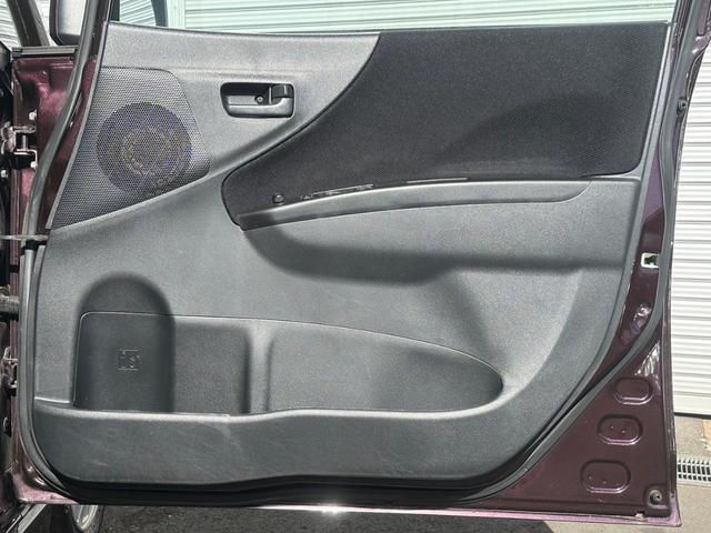 ��x���͖��T���j���ł��i�j�E�Փ��������j�B�c�Ǝ��Ԃ͂P�O�F�O�O�`�P�W�F�O�O�ł��B