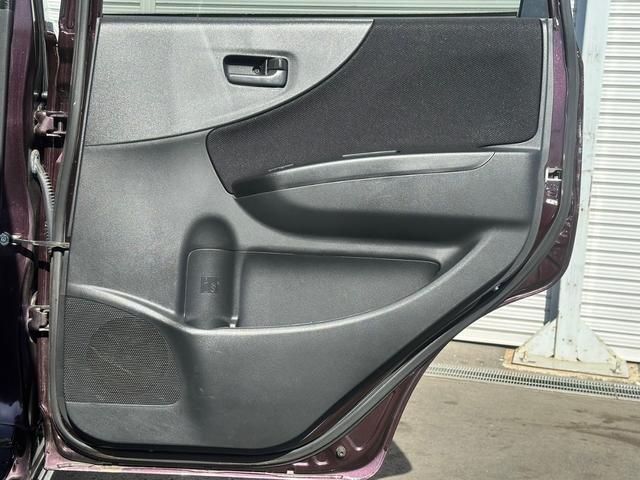 �����O�\�񐧂ƂȂ�܂��וK�����O�ɂ��\��̏ゲ���X���҂����Ă���܂���