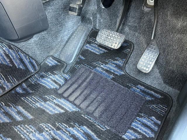 ���\�񓖓��A�h���A�����������f�L�����Z���h�ɂ��܂��Ắg����ȍ~�̂��\��͂��f��h�����Ē����Ă���܂��B