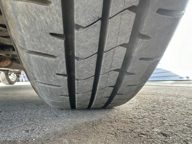 ���\�񂲗��X�����̂��߁A���O�ł̃L�����Z���y�і��f�L�����Z���ɂ��܂��Ă͑��̂��q�l�ւ̂����f�ƂȂ�܂��ׁg����ȍ~�̂��\��͂��f��h�����Ē����Ă���܂��B