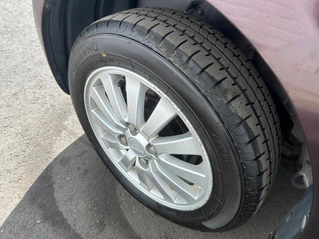 �ǂ�Ȃ��Ԃ��A�S�ԉ���肢�����܂��������ō��肳���Ă��������܂��B���C�y�ɂ����X���������B