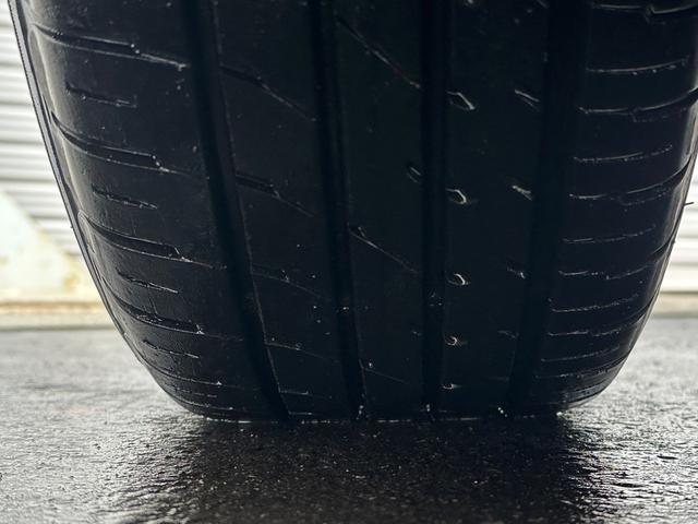 ボンゴワゴン ＧＳＸ　ディーゼルターボ　純正５速　回転シート　タイミングベルト交換ステッカー有り　修復歴無し　ＳＳＦ８Ｗ　１４インチアルミホイール　ＥＴＣ　５ＭＴ　マニュアル車　フロントフォグランプ（49枚目）