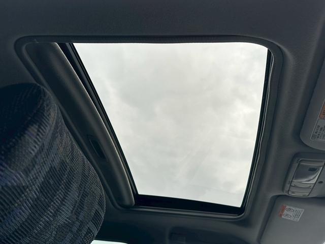 カローラ ＧＴ　サンルーフ　４ＡＧ黒ヘッド　純正６速マニュアル　走行４１０００キロ　アルミホイール　電動格納ミラー　６ＭＴ　マニュアル車（32枚目）