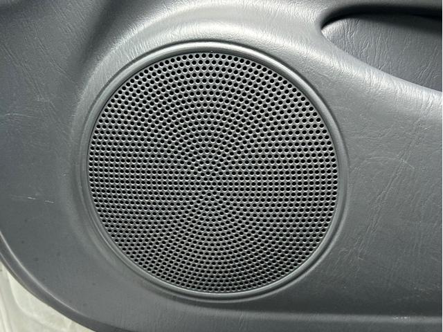 カローラ ＧＴ　サンルーフ　４ＡＧ黒ヘッド　純正６速マニュアル　走行４１０００キロ　アルミホイール　電動格納ミラー　６ＭＴ　マニュアル車（41枚目）