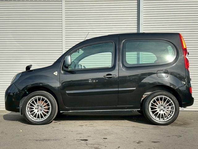 ���Ԃ̊ȒP�Ȃ�����ւ��Ă͂������o���܂����������Ɍl�����������܂��B���������������B�ڂ�����ԂɊւ��Ă͌��Ԋm�F���ɂ��m���߉������B