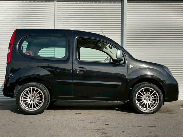 ���攃�拭���L�����y�[�����􎩐M������̂Ő���Ō�ɂ��z�����������I���X�Œf���Ă��܂������Ԃ��劽�}�ł��B