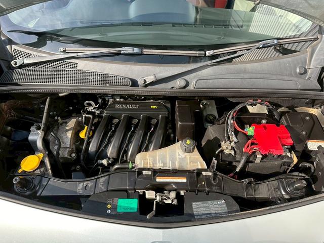 �G���W�����[���ɂȂ�܂��B