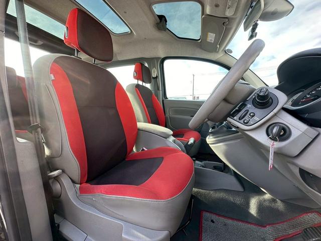 �V���������X�I�����̂悤�Ɏd��������Ă��邽�߁A�݌ɂ���ɐV�N�ł��I