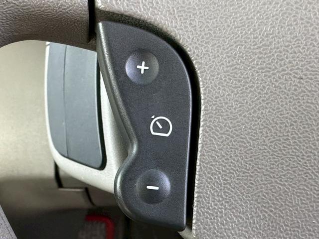 �N���R���t���I