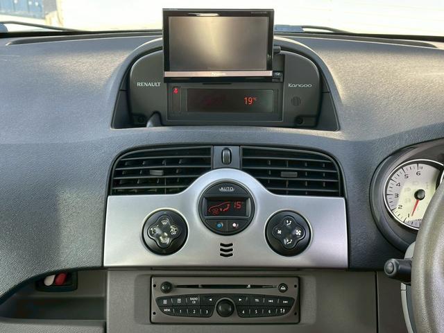 ����������L�����y�[�����ł��B�ڂ����̓X�^�b�t�܂ł��₢���킹���������I