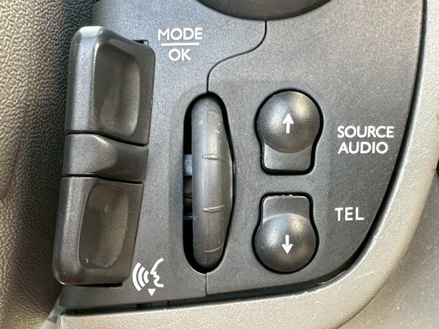 ���Ђł͍݌ɑ䐔���������߁A�\�ߏ�����\�Z�ȂǂŎԎ���i���Ă����������ē������Ă��������Ă���܂��B