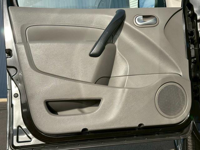 ��]�i���o�[����t�\�ł��B���q�l�̂��Ԃ̃i���o�[�v���[�g���L�O���⃉�b�L�[�i���o�[�Ȃǂɂ��ł��܂��B��p�̂����S�E���I�̐�������ł��B