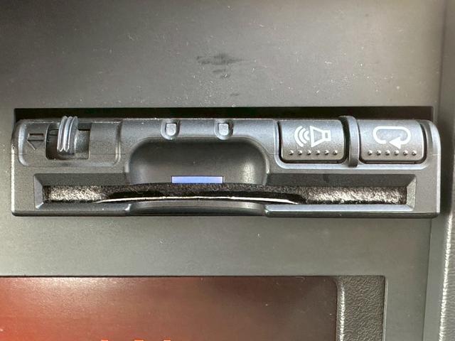 �֗��Ȃd�s�b�t���ł���