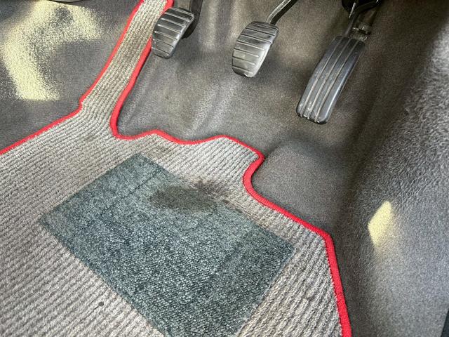 �c�Ǝ��ԊO�ł��A�Q�S���ԂR�U�T���݌Ɋm�F�E���ς�˗��Ȃǎ�t���ł��B