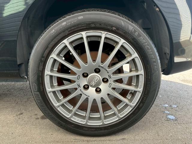 ���݉���苭�����ł��B�ǂ�Ȃ��Ԃł�����肢�����܂��B���C�y�ɂ����k���������B������񍸒�͖����ł��B