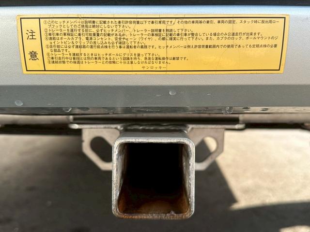 �����O�\�񐧂ƂȂ�܂��וK�����O�ɂ��\��̏ゲ���X���҂����Ă���܂���