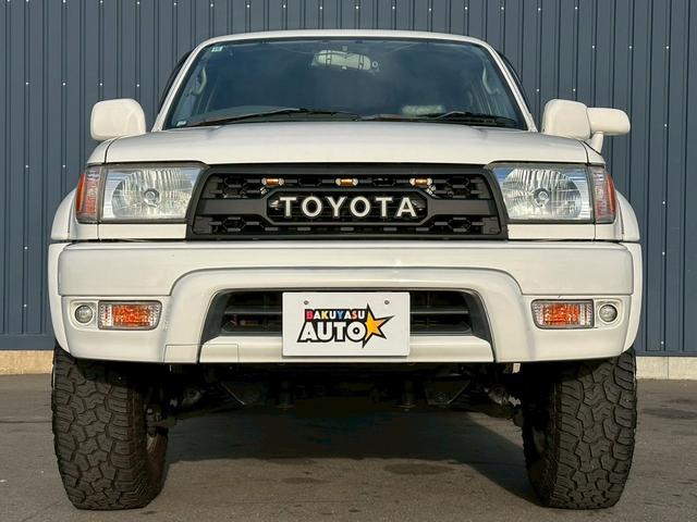 千葉ナンバー登録管轄内であれば総額で乗れちゃいます♪