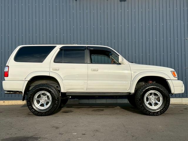 下取買取強化キャンペーン中♪自信があるので是非最後にお越しください！他店で断られてしまったお車も大歓迎です。