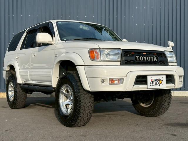 ご予約ご来店多数のため、直前でのキャンセル及び無断キャンセルにつきましては他のお客様へのご迷惑となります為“次回以降のご予約はお断り”させて頂いております。