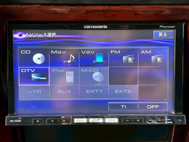 ご来店いただく際は、事前にご連絡のうえご予約をお願いしております。スムーズなご案内ができるよう、ご協力をお願いします！ご予約なしでご来店いただいた場合、状況によりご案内できない場合もございます。