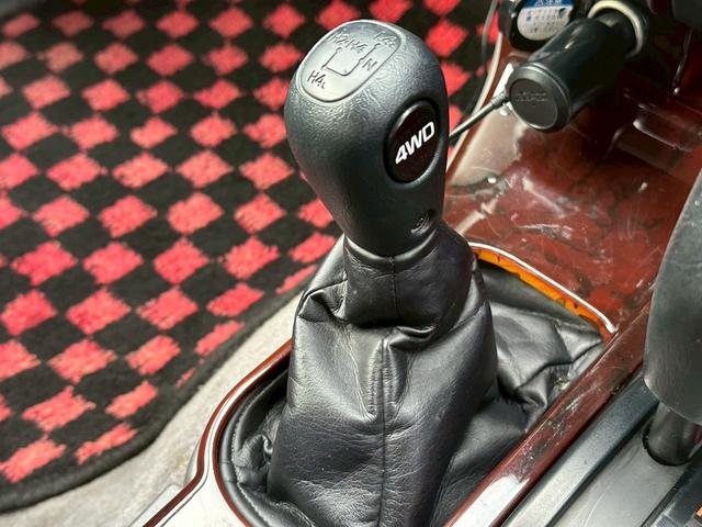 ※ご予約優先※　ご予約せずにご来店の場合、ご案内ができない場合がございます。事前にご予約の上、ご来店いただきますようお願い申し上げます。