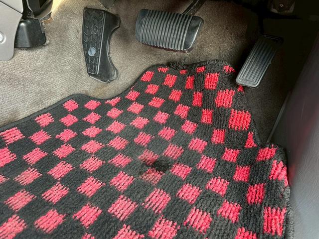 営業時間外でも、２４時間３６５日在庫確認・見積り依頼など受付中です。