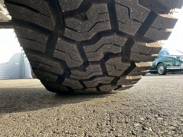 現在下取り強化中です。どんなお車でも下取りいたします。お気軽にご相談ください。もちろん査定は無料です。