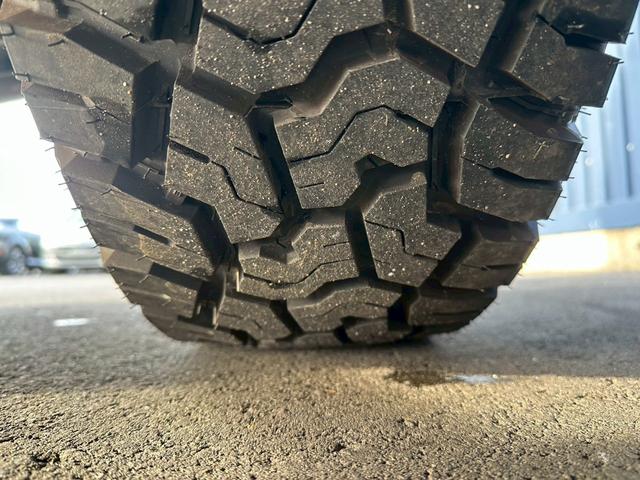 現在下取り強化中です。どんなお車でも下取りいたします。お気軽にご相談ください。もちろん査定は無料です。