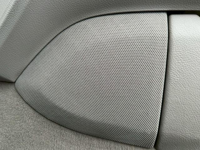 セルシオ Ｃ仕様　ＵＣＦ３１前期　３ＵＺエンジン　Ｖ８　３代目　パワーシート　オートクルーズコントロール　フロントフォグランプ　ナビ・ドライブレコーダー・ＥＴＣ（48枚目）