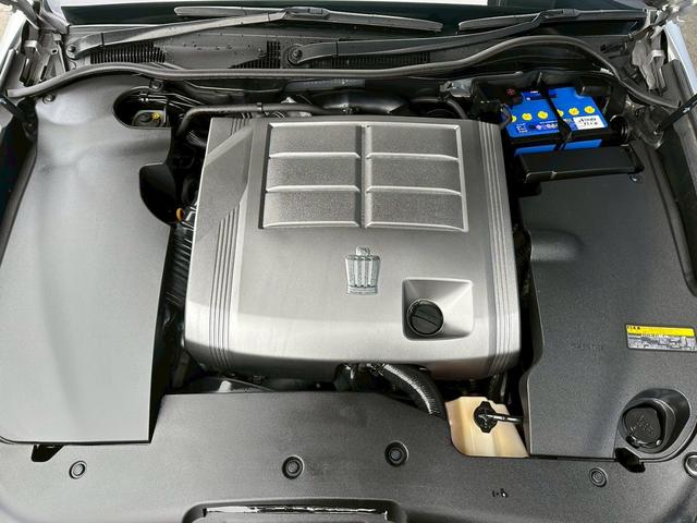 クラウン 2.5アスリート ナビパッケージ ワンオーナー 走行43000キロ GRS200 4GRエンジン パワーシート ナビ・TV バックカメラ プッシュスタート ETC MTモード付き フロントフォグランプ(18枚目)
