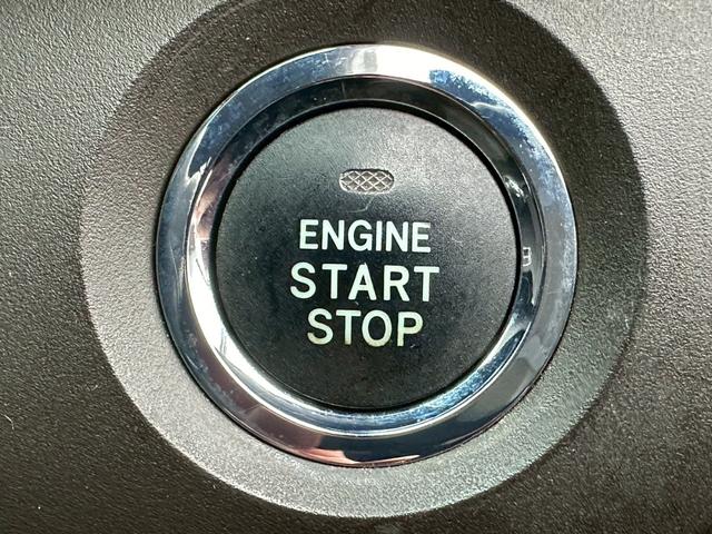 クラウン 2.5アスリート ナビパッケージ ワンオーナー 走行43000キロ GRS200 4GRエンジン パワーシート ナビ・TV バックカメラ プッシュスタート ETC MTモード付き フロントフォグランプ(32枚目)