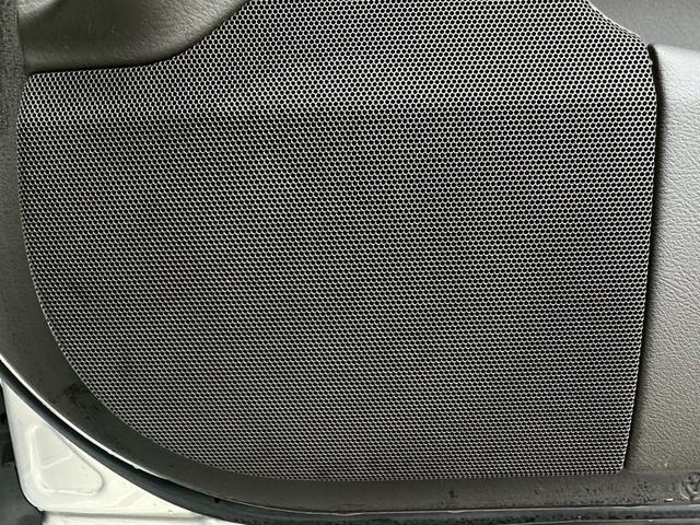 クラウン 2.5アスリート ナビパッケージ ワンオーナー 走行43000キロ GRS200 4GRエンジン パワーシート ナビ・TV バックカメラ プッシュスタート ETC MTモード付き フロントフォグランプ(51枚目)