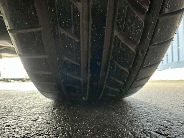 クラウン 2.5アスリート ナビパッケージ ワンオーナー 走行43000キロ GRS200 4GRエンジン パワーシート ナビ・TV バックカメラ プッシュスタート ETC MTモード付き フロントフォグランプ(55枚目)