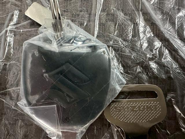 エブリイ ＰＣ　ハイルーフ　届出済未使用車　両側スライドドア　車検令和９年１２月　シートヒーター　キーレス　タイミングチェーン　横滑り防止装置　衝突被害軽減ブレーキ（52枚目）