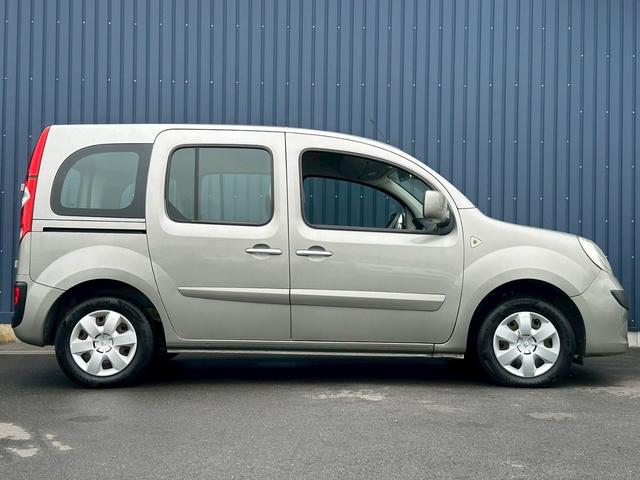 ���\�񂲗��X�����̂��߁A���O�ł̃L�����Z���y�і��f�L�����Z���ɂ��܂��Ă͑��̂��q�l�ւ̂����f�ƂȂ�܂��ׁg����ȍ~�̂��\��͂��f��h�����Ē����Ă���܂��B