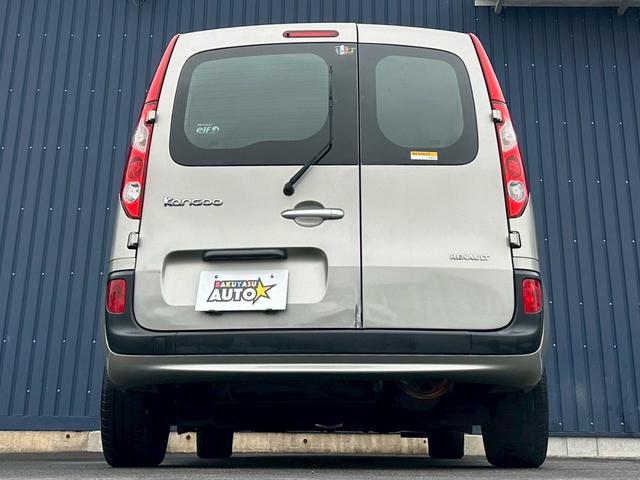 ���A����̏ڍׂł��B