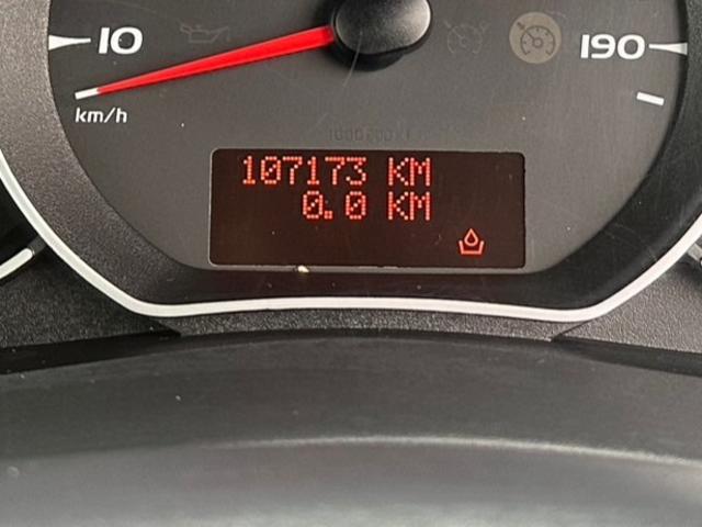 �X���̔������Ă���܂��̂ŁA��ɍ݌ɂ��Ȃ��Ȃ��Ă��܂����Ƃ��������܂��B�C�ɂȂ邨�Ԃ�����΁A�܂��͂��C�y�ɂ��₢���킹���������B