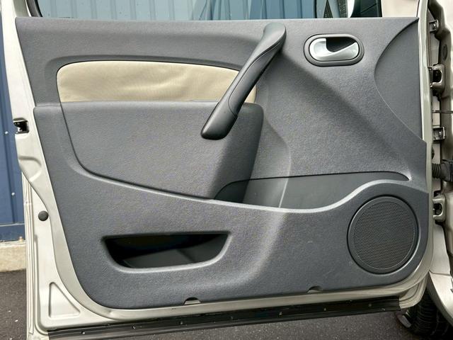 ��]�i���o�[����t�\�ł��B���q�l�̂��Ԃ̃i���o�[�v���[�g���L�O���⃉�b�L�[�i���o�[�Ȃǂɂ��ł��܂�����p�̂����S�E���I�̐������聙