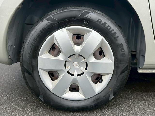 ���ԃX�y�[�X�Ɍ��肪�������܂��̂ŁA������ł̂����X�͂��������������܂��悤���肢�\���グ�܂��B