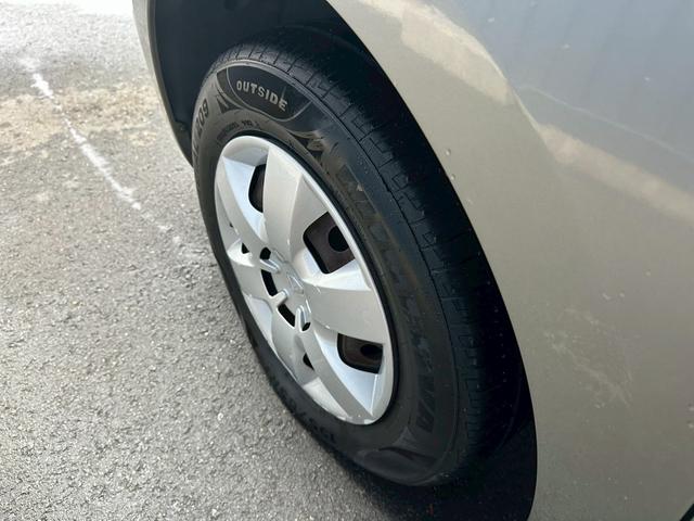 ���ԃX�y�[�X�Ɍ��肪�������܂��̂ŁA������ł̂����X�͂��������������܂��悤���肢�\���グ�܂��B