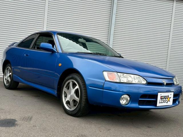 ���攃�拭���L�����y�[�����􎩐M������̂Ő���Ō�ɂ��z�����������I���X�Œf���Ă��܂������Ԃ��劽�}�ł��B