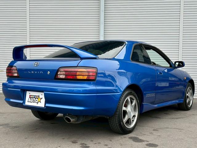 ���󖳕ی��̎ԗ��ɂȂ�܂��̂Ŏ���͂��f�肳���Ă��������܂��B���������������B