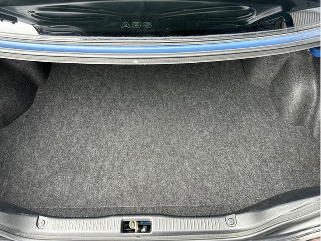 �g�����N�X�y�[�X�ɂȂ�܂��B