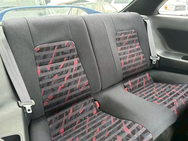 ���q�l�A��ł��劽�}�ł����A���q�l����ڂ𗣂��Ă��܂��ی�҂̕��A���Ԋm�F���f�肳���Ă��������ꍇ�������܂��B